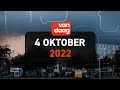 1Twente Vandaag van 4 oktober 2022