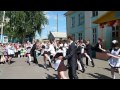 Танец выпускников 2012.MOV 