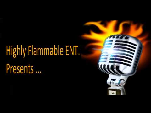 SHANZO - RIDE FOR MINE (PREVIEW)