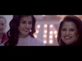 Safewash Tvc