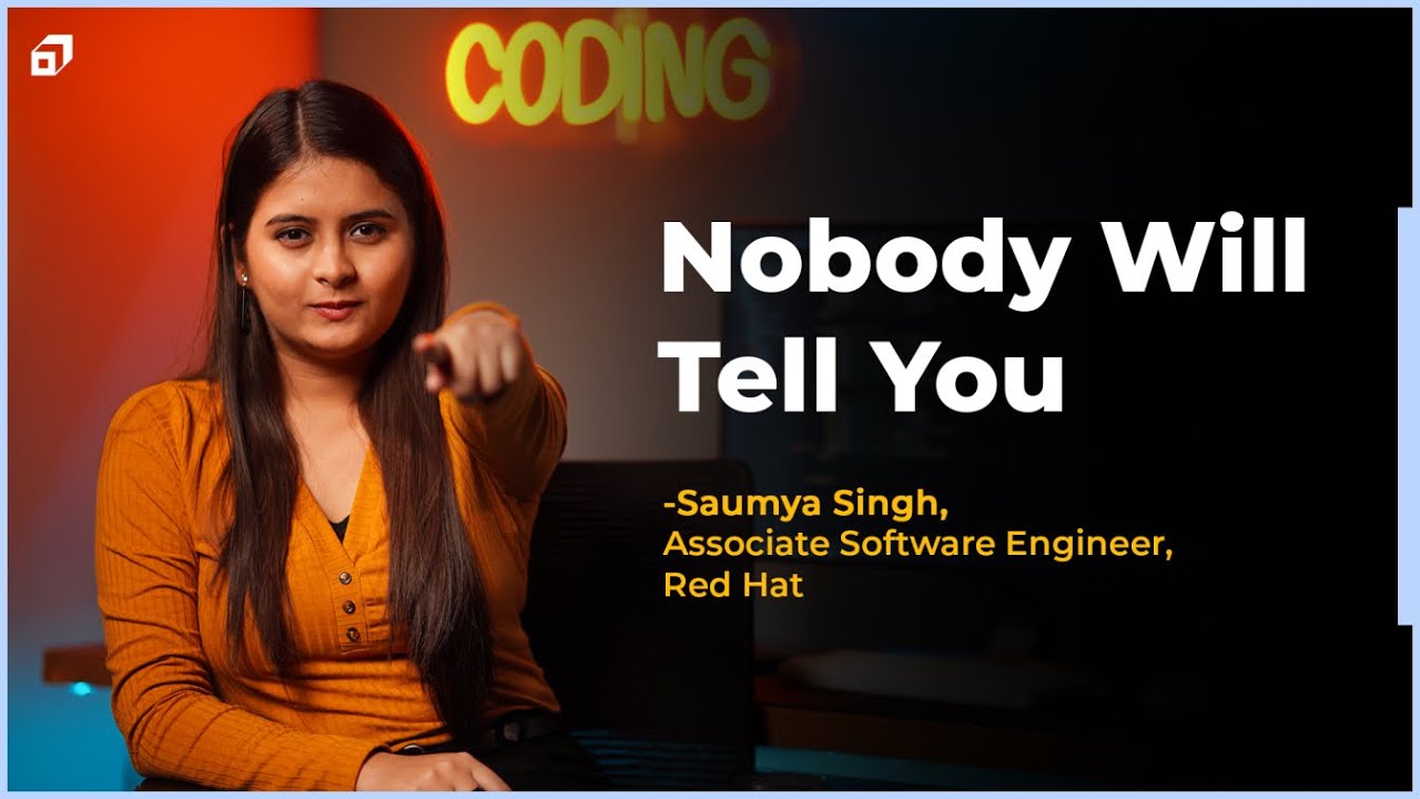 The Truth About Being a Software Engineer | What do Software Developers do? | Programming |@SCALER