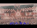 Galantis, Tiesto, Quintino, Major Lazer, Dillon Francis TOP EDM SONGS JULY 2017 PT3 Galantis, Tiesto, Quintino, Major Lazer, Dillon Francis TOP EDM SONGS JULY 2017 PT3