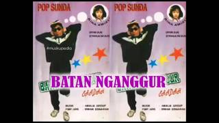 Download lagu (Full Album) Irwan Ernawan # Batan Nganggur mp3