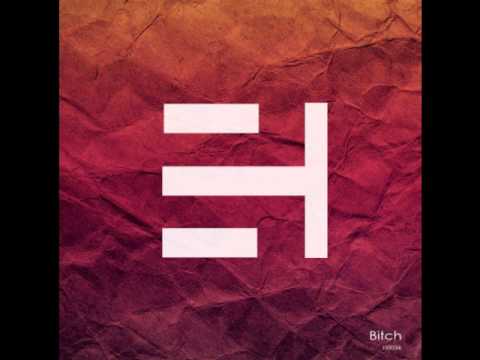 Francesco Dinoia - Bitch (Original Mix) PLAYED BY RICHIE HAWTIN