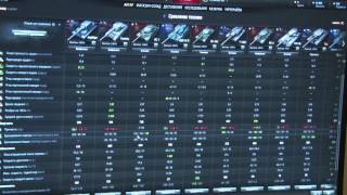 World of Tanks, что не устраивает в новых танках, и на кой вообще нужен этот ребаланс. Первая часть