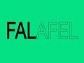 FALAFEL (Dawid Podsiadło - Nie Ma Fal PARODIA) | Na Pełnej FALAFEL (Dawid Podsiadło - Nie Ma Fal PARODIA) | Na Pełnej