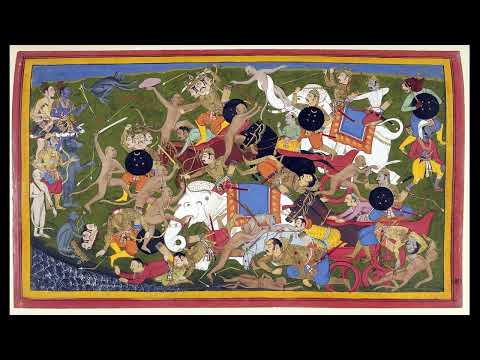 Granaderos a Caballo