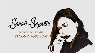 Download lagu Tutorial Harmonica Part 2 (Second Position on Harmonica) by Sarah Saputri & Oki Adhi mp3