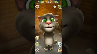 Download lagu pushpa 2 songs | Phuspa 2 #alluarjun #southmovie #pushpa#alluarjun #telugu #song #tamil #sreeleela mp3 Download lagu pushpa 2 songs | Phuspa 2 #alluarjun #southmovie #pushpa#alluarjun #telugu #song #tamil #sreeleela mp3