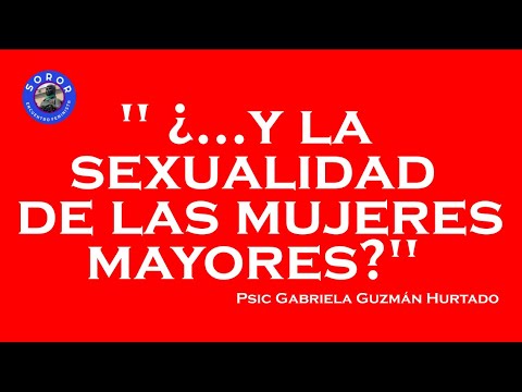 Gabriela Guzmán Hurtado-8