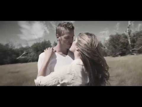 K.M.S - Jej obecność (feat.Krysiak, Atut) VIDEO