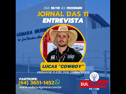 Vídeo