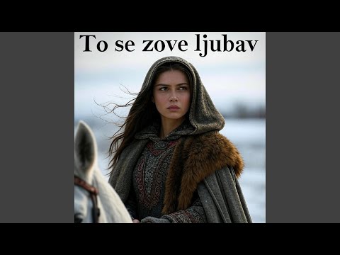 To se zove ljubav