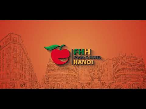 COMIDA E HOTEL 2023 | EM BREVE