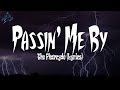 The Pharcyde - Passin' Me By (Lyrics)