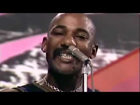 Hot Chocolate - Brother Louie (Hits A GoGo 15-06-1973)