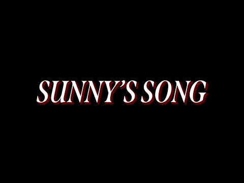 Mike Palmer - Sunny’s Song (Official Music Video)