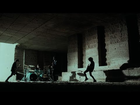 「Brand New Day」MUSIC VIDEO