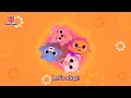 Walking Walking Word Play Pinkfong Effects Sponsored By Preview 2 Effects