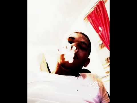 3Drillz X TopShottBando - Go KRaZY (Triller Preview )