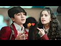 Love At First Sight College Love Story One Side Love Pahli Najar Me Pyar