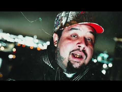 PANDA BADAZZ "CHOPPIN GAME" Official Video