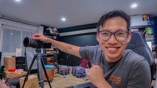 How much of my job is board games? | 39