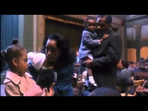 Malcolm X - A Change is gonna come.wmv