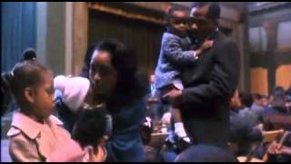 Malcolm X - A Change is gonna come.wmv