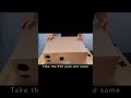 Fyp Tiktokvideo Tiktokviral