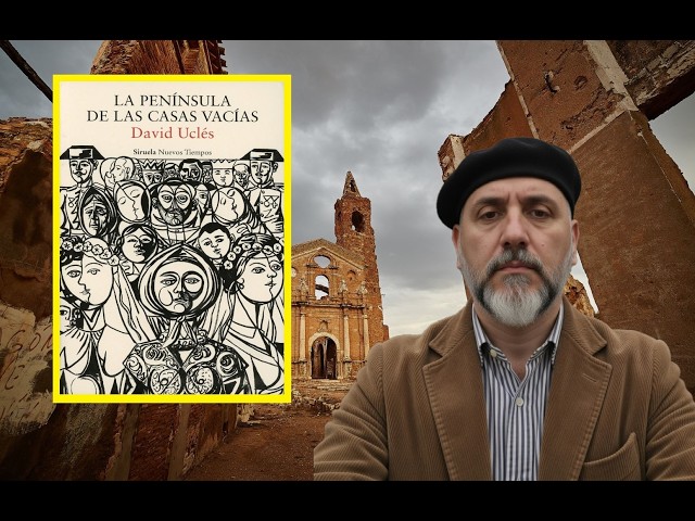 Vídeo relacionado con The Old House Under the Cyprus Tree