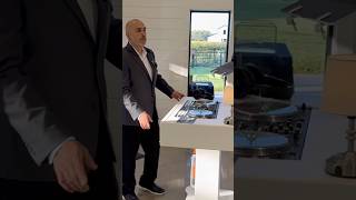 Download lagu Totally Wireless DJ Booth! #dj mp3 Download lagu Totally Wireless DJ Booth! #dj mp3