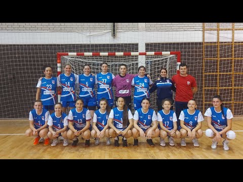 Izjave nakon 7. kola DRLV / ORK "Apatin" - ŽRK "Vrbas"