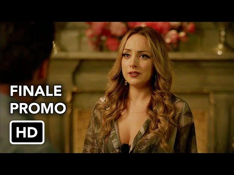Dynasty 4.22 (Preview)