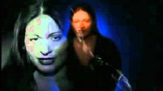 Moonlight   List Z Raju