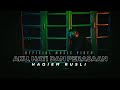 Haqiem Rusli - Aku, Hati dan Perasaan (Official Music Video) (OST Setelah Terlafaznya Akad 2)