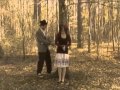 Damsel In Distress