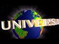 REUPLOAD Universal Pictures Illumination Entertainment 2010