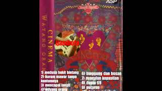Download lagu CINEMA-WAYANG ORANG(FULL ALBUM) ijambota mp3