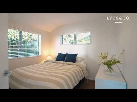 257C Main Highway, Ellerslie - Nick Lyus