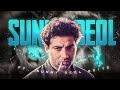 Sunny Deol Ft Attitude Status Attitude Status Sunny Deol Sunny Deol Editz NowRohan 100