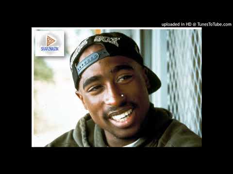 Download Remix 2pac India 3gp Mp4 Codedfilm 2pac f.t indian music f.t nas one day at a time & dhoom machale & one mic2:47. download remix 2pac india 3gp mp4
