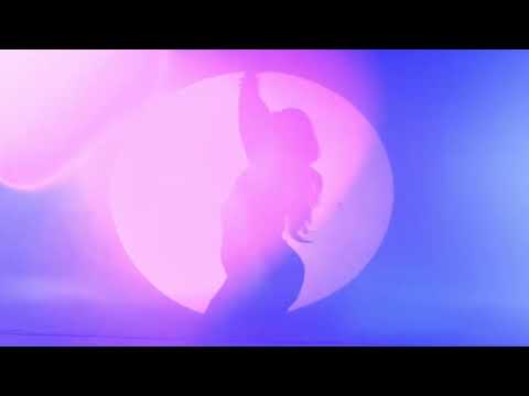 CLOSER Lyric Video - Sheleah Monéa X Poly Rhythm X Morsy