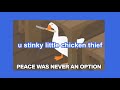 Do You Go Honk Honk Meme By Senzawa