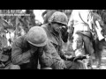 Vietnam War; Paint It Black 