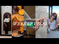 #vlog :dates ,watching football, first time voter and more || SOUTH AFRICAN YOUTUBER