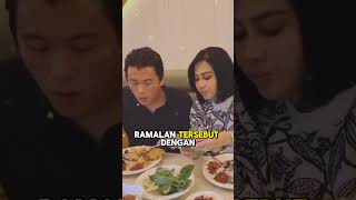 Download lagu Isu Perceraian Syahrini dan Reino Barack Kembali Mencuat, Benarkah?#reinobarack #syahrini mp3