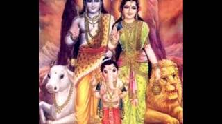 Pradosh Vrat - YouTube