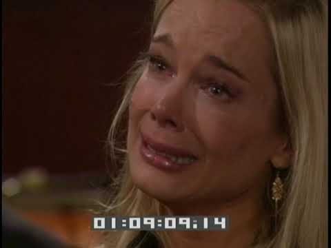 Bold and Beautiful 5187 -  Full Episode