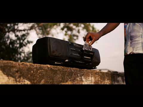 Shuga Blaz - Asokpor (Official Video)